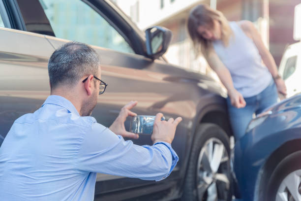 Auto Insurance Axis serves Pleasanton drivers