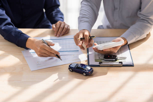 Pleasanton auto coverage comparison